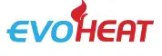 EVOHEAT-SP-EJBOX-EVO J-BOX-EVO-Heat-LOGO