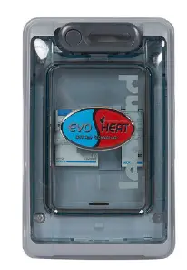 EVOHEAT-SP-EJBOX-EVO J-BOX-EVO-Heat-PRODUCT