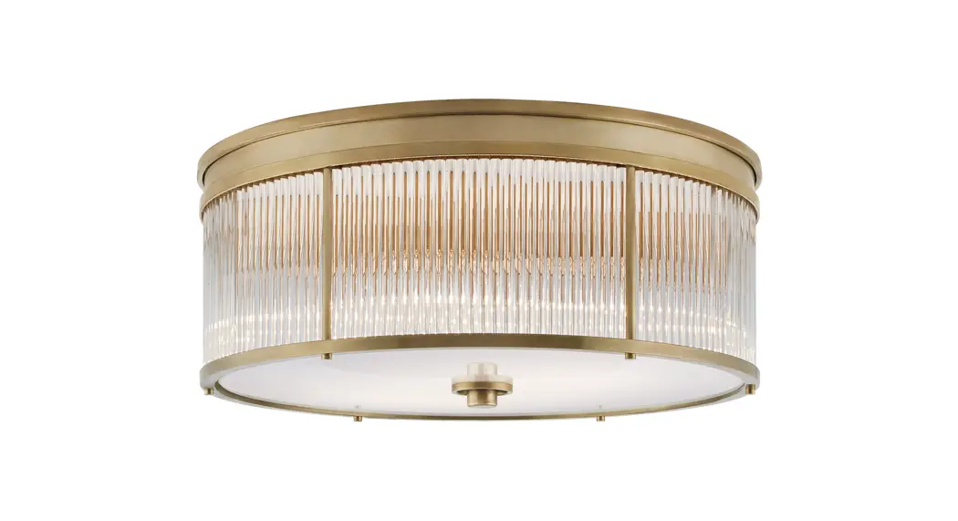 Ralph Lauren Rl 4802 Allen Large Round Flush Mount Installation Guide Ralph Lauren Rl 4802 Allen Large Round Flush Mount Installation Guide
