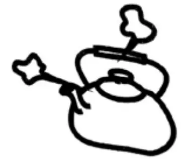 All American AA 24 Inch DTF Powder Recirculating Applicator and Dryer Combo v3 - Fig4