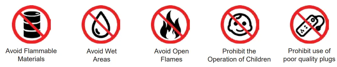 All American AA 24 Inch DTF Powder Recirculating Applicator and Dryer Combo v3 - icon