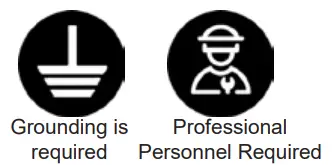 All American AA 24 Inch DTF Powder Recirculating Applicator and Dryer Combo v3 - icon2