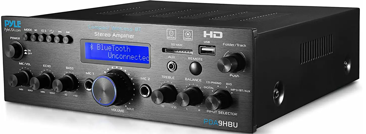 Pyle-PDA9HBU-Wireless-Bluetooth-Hom-Stereo-Amplifier