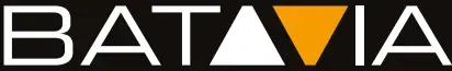 BATAVIA-logo