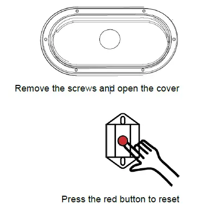 EVOHEAT-Evo315-C-Hot-Water-Heart-Pump-14