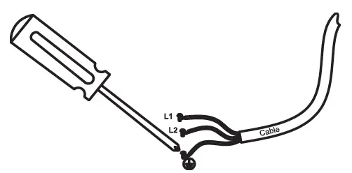 EVOHEAT-Evo315-C-Hot-Water-Heart-Pump-15