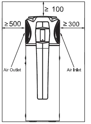 EVOHEAT-EVO150-1-Hot-Water-Heat-Pump-03
