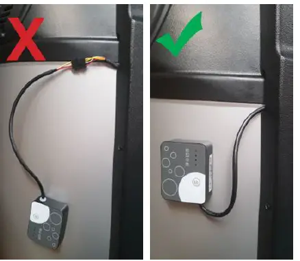 EVOHEAT-EVO150-1-Hot-Water-Heat-Pump-06