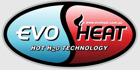 EVOHEAT-LOGO