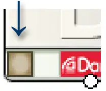 Symetrix xIO Bluetooth RCA-3.5 Expands Control Capabilities 5