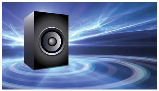 PHILIPS HTL1041 Bluetooth Soundbar Speaker - Figure 3