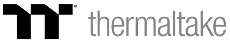 thermaltake logo