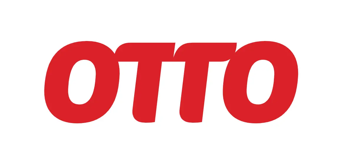 Otto 8338640131 Home Affaire Wall Unit Instruction Manual Otto 8338640131 Home Affaire Wall Unit Instruction Manual