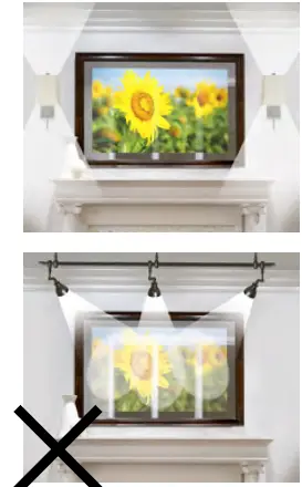 SEURA-ENT4-Entertainment-TV Mirror-01