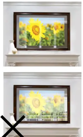 SEURA-ENT4-Entertainment-TV Mirror-02