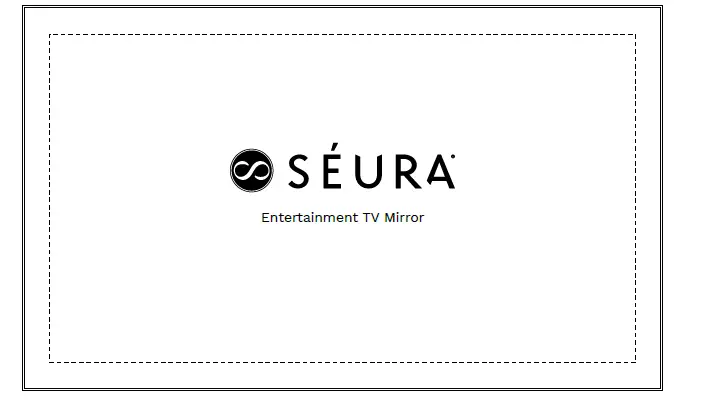 SEURA-ENT4-Entertainment-TV Mirror-03