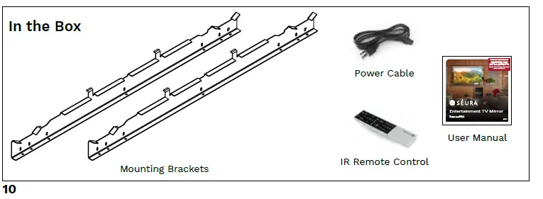 SEURA-ENT4-Entertainment-TV Mirror-04
