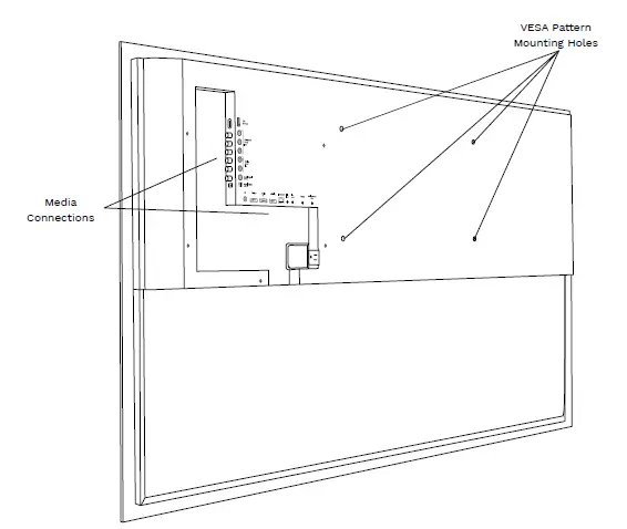 SEURA-ENT4-Entertainment-TV Mirror-05