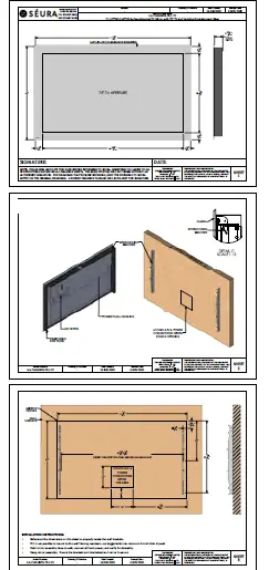 SEURA-ENT4-Entertainment-TV Mirror-06