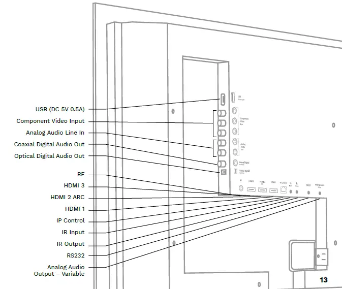 SEURA-ENT4-Entertainment-TV Mirror-07