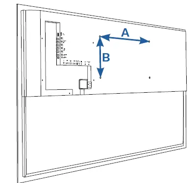 SEURA-ENT4-Entertainment-TV Mirror-07=8