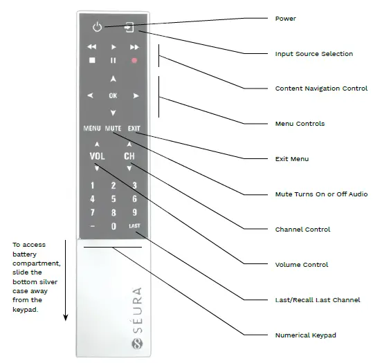 SEURA-ENT4-Entertainment-TV Mirror-08