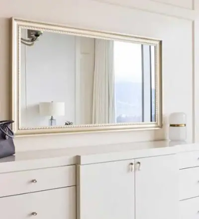 SEURA-ENT4-Entertainment-TV Mirror-product-image