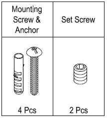 KINGSTON-KS4100DX-Brass-Pot-Filler-FIG-1