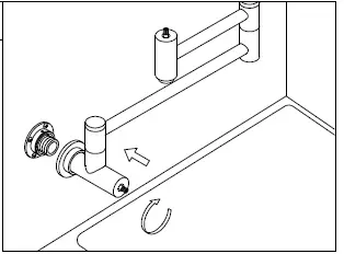 KINGSTON-KS4100DX-Brass-Pot-Filler-FIG-10