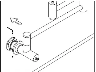 KINGSTON-KS4100DX-Brass-Pot-Filler-FIG-11