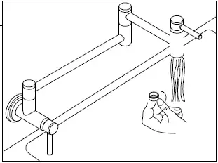 KINGSTON-KS4100DX-Brass-Pot-Filler-FIG-13