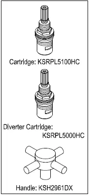 KINGSTON-KS4100DX-Brass-Pot-Filler-FIG-15