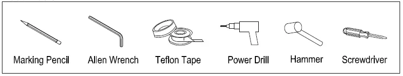 KINGSTON-KS4100DX-Brass-Pot-Filler-FIG-2