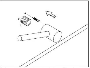KINGSTON-KS4100DX-Brass-Pot-Filler-FIG-8