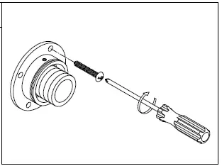 KINGSTON-KS4100DX-Brass-Pot-Filler-FIG-9