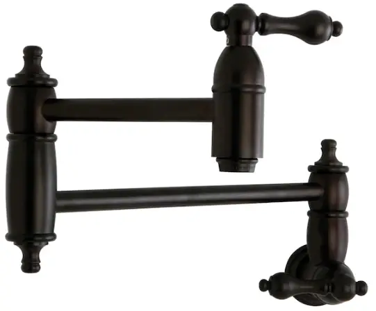 KINGSTON-KS4100DX-Brass-Pot-Filler-PRODUCT