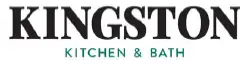 KINGSTON-LOGO