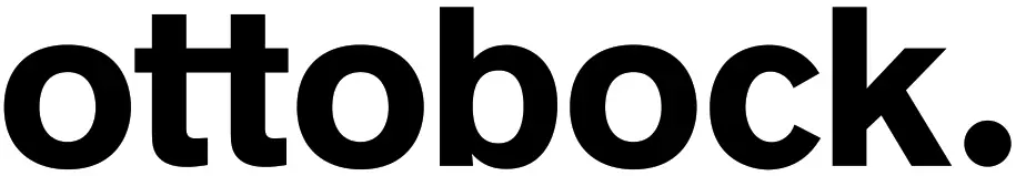 ottobock LOGO