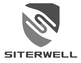 SITERWELL - logo