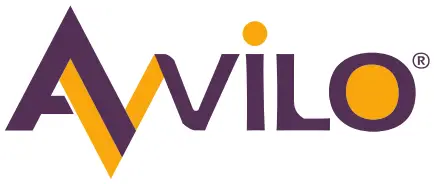 COOPERS OF STORTFORD LOGO 2