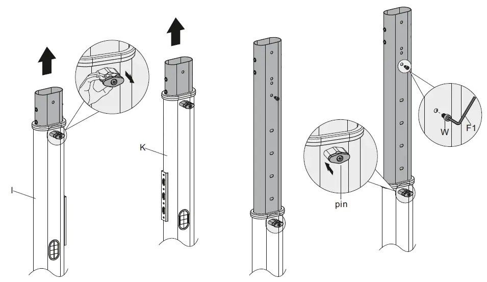 Kimex-030-1201-Mobile-Support-X-Large-TV-Screen-06