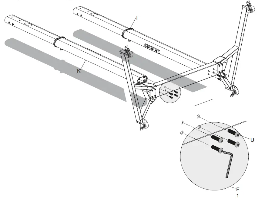 Kimex-030-1201-Mobile-Support-X-Large-TV-Screen-07