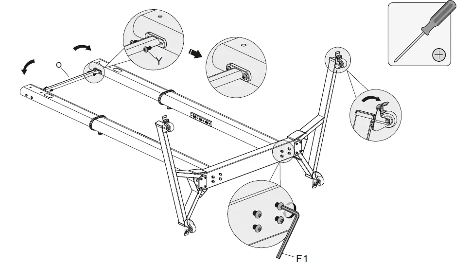 Kimex-030-1201-Mobile-Support-X-Large-TV-Screen-08