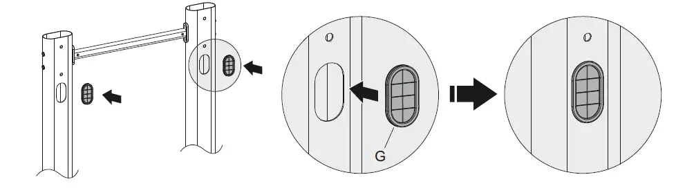 Kimex-030-1201-Mobile-Support-X-Large-TV-Screen-09