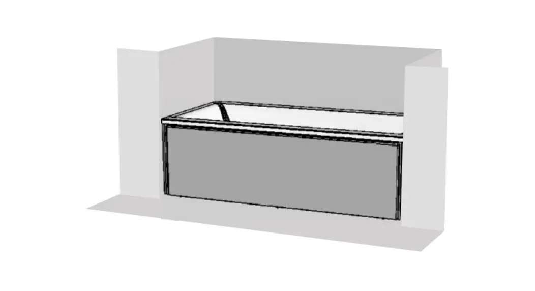 Kolo Uni 2 Universal Front Panel Instruction Manual
