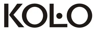 KOLO logo