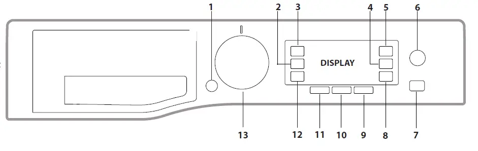 Whirlpool-NDD11726DAUK-Hotpoint-Freestanding-Washer-Dryer-01