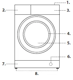 Whirlpool-NDD11726DAUK-Hotpoint-Freestanding-Washer-Dryer-02