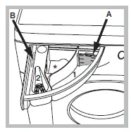 Whirlpool-NDD11726DAUK-Hotpoint-Freestanding-Washer-Dryer-03