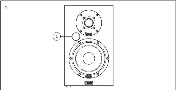 MaGnat-Monitor-Reference-3A-FIG-1